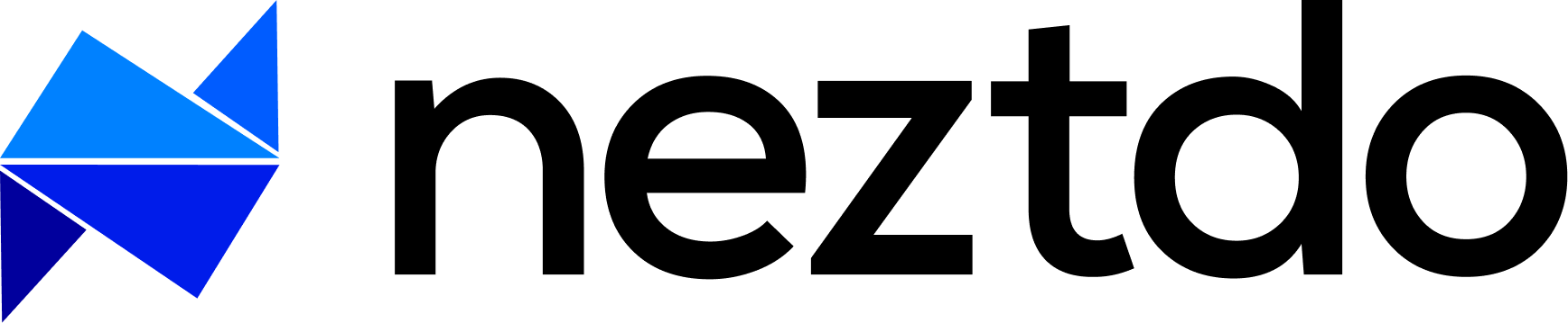 Neztdo