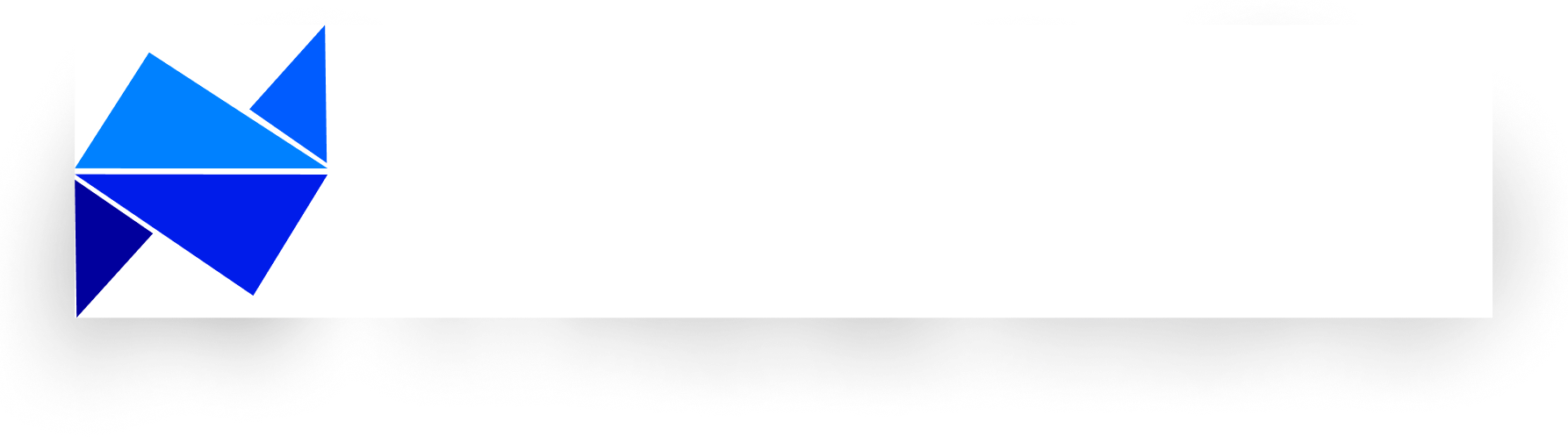 Neztdo